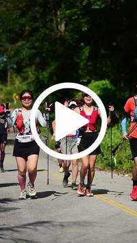 BIB:  <button type="button" onclick="openModal(27271753)" class="btn btn-primary btn-sm float-right" data-toggle="modal" data-target=".modal-high-quality">
                <i class="fa fa-download"></i> Download
                </button>